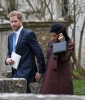 meghan-markle-and-prince-harry-at-the-christening-of-zara-and-mike-tindall-s-second-child-in-cherington-1.jpg