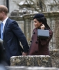 meghan-markle-and-prince-harry-at-the-christening-of-zara-and-mike-tindall-s-second-child-in-cherington-2.jpg
