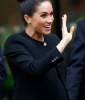 meghan-markle-visits-the-association-of-commonwealth-universities-at-city-university-of-london-01-31-2019-10.jpg