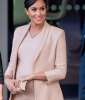 meghan-markle-visits-the-national-theatre-in-london-01-30-2019-12.jpg