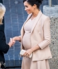 meghan-markle-visits-the-national-theatre-in-london-01-30-2019-14.jpg