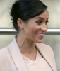 meghan-markle-visits-the-national-theatre-in-london-01-30-2019-2.jpg