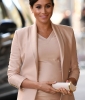 meghan-markle-visits-the-national-theatre-in-london-01-30-2019-9.jpg