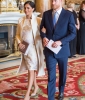 meghan-markle-and-prince-harry-fiftieth-anniversary-of-the-investiture-of-the-prince-of-wales-in-london-03-05-2019-12.jpg